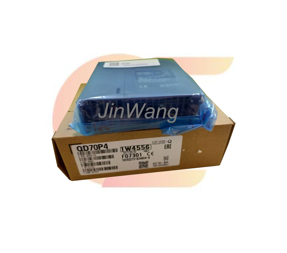QD70P4