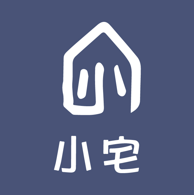 Teresa小宅居家-耐磨地板,超耐磨地板,超耐磨地板施工,新竹超耐磨地板施工