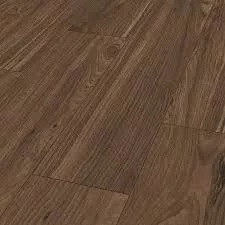 德國Kronotex Exquisit D3070 - TUSCANY WALNUT 塔斯卡尼胡桃木 超耐磨木地板