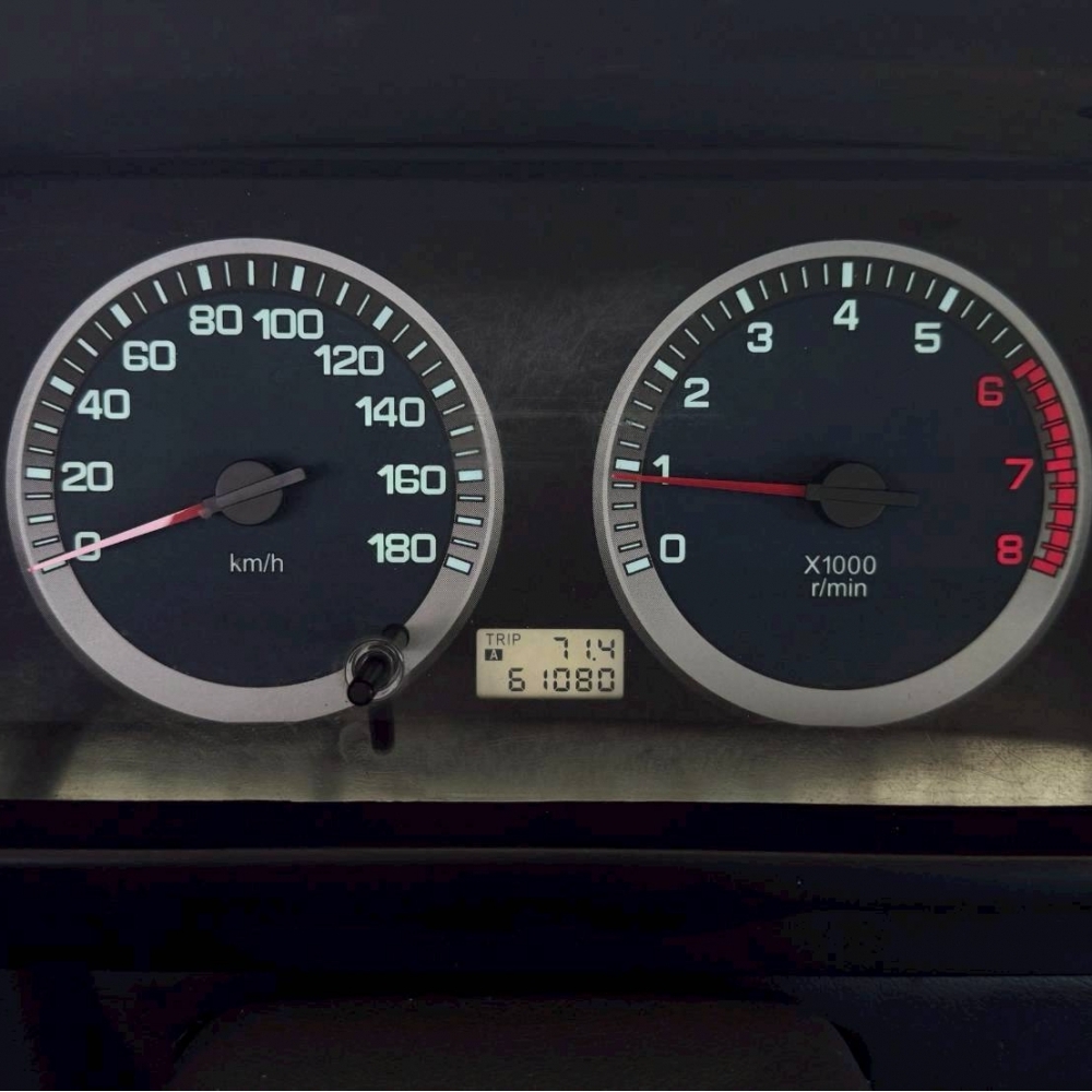 2018年 得利卡 -25度冷凍車 里程6萬 認證車