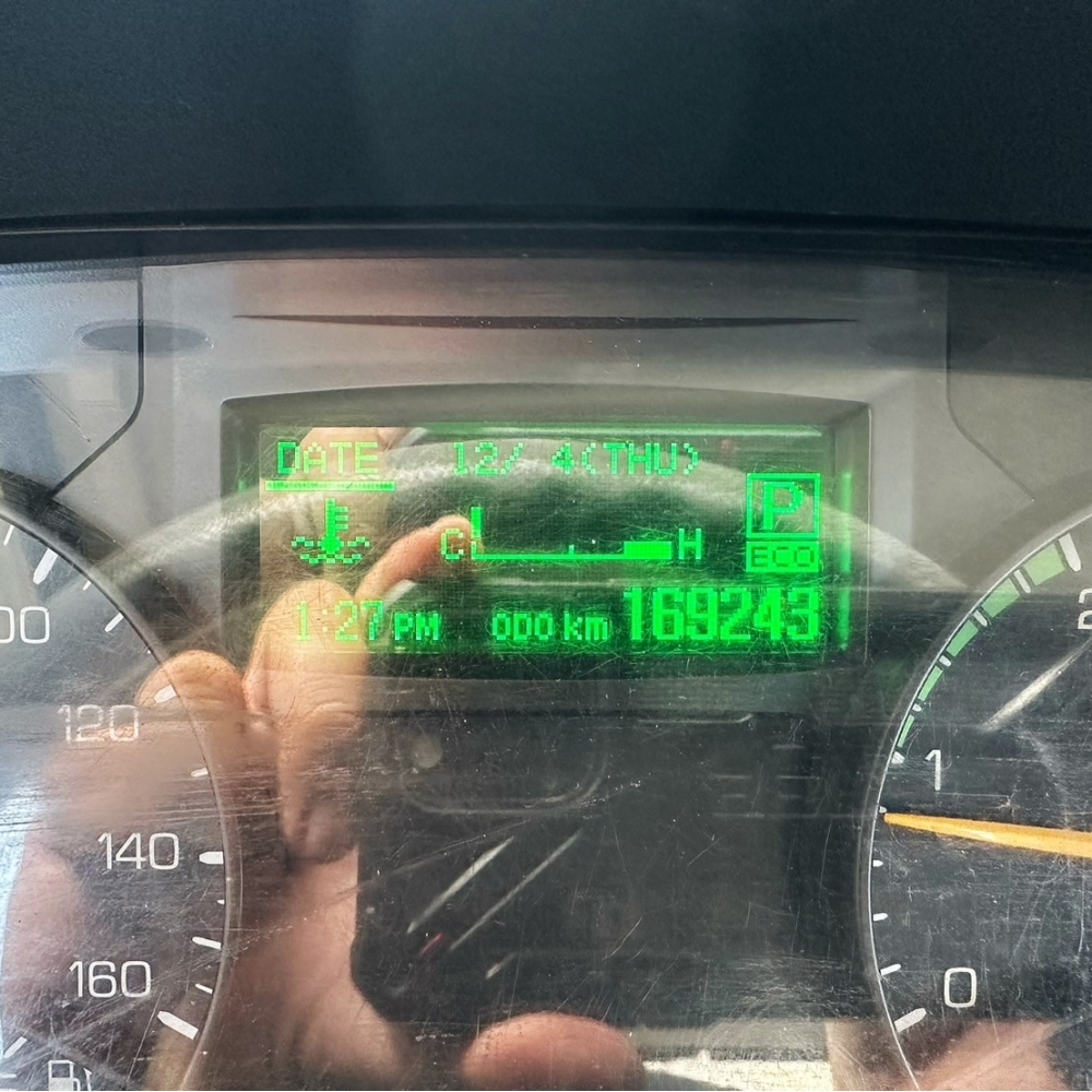 2018年 堅達 11尺半 自排 -25冷凍 10公分厚廂 里程16萬 已提升載重5噸