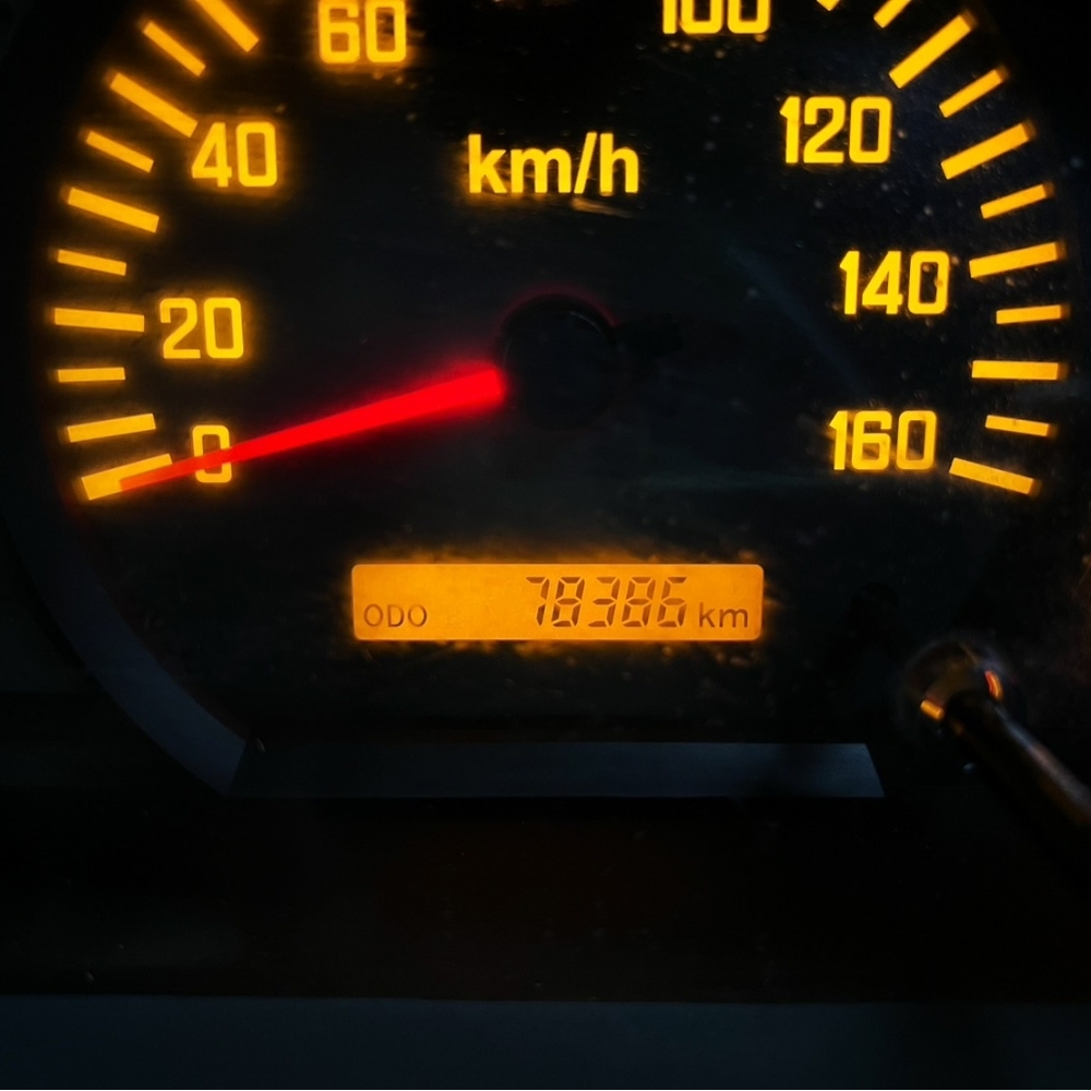 2022年 ISUZU 14尺半 6.2噸 花板 實跑7萬 原廠保養 固定式帆布 5尺外雙缸尾門 四錄行車記錄器