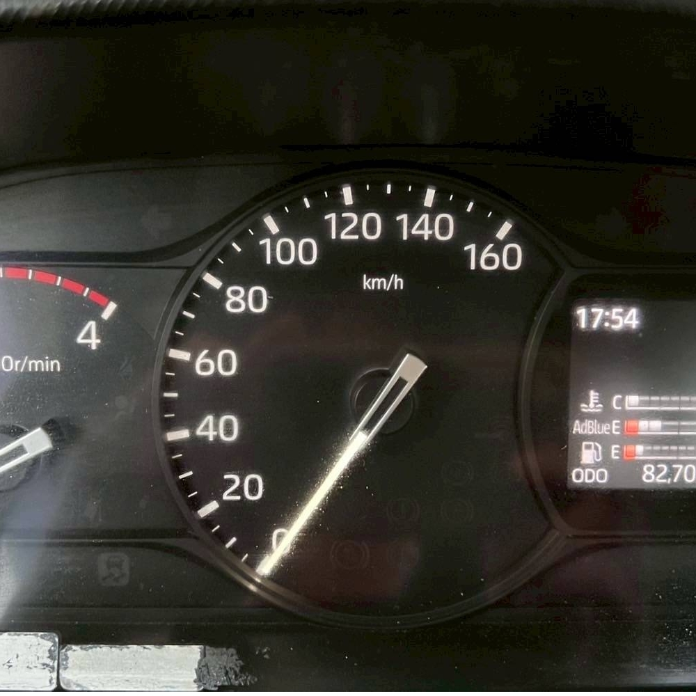 2021年 HINO300 14尺半 正5噸 鐵斗 花板 實跑8萬 中柱四開 原廠保養 原廠四錄行車記錄器