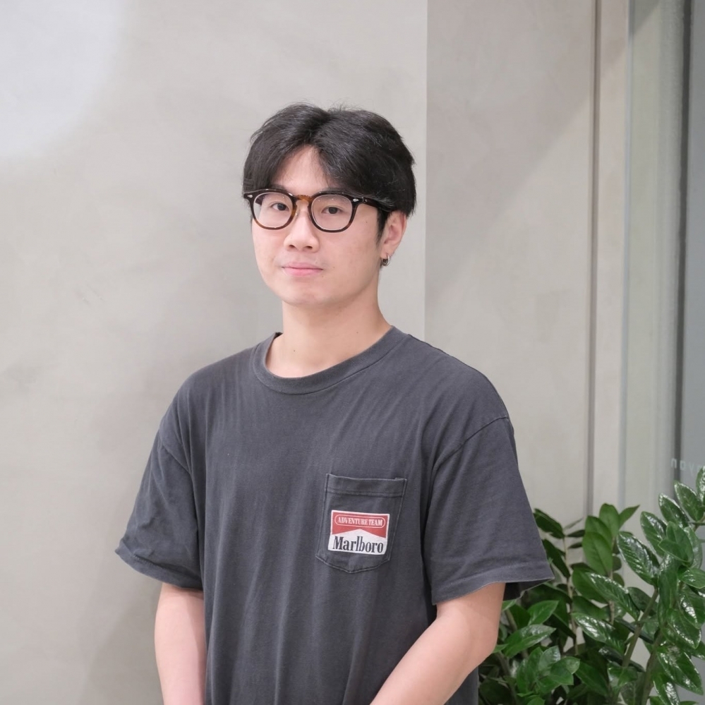 品牌 BRAND｜L