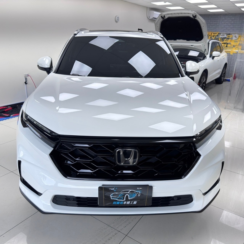 CRV6