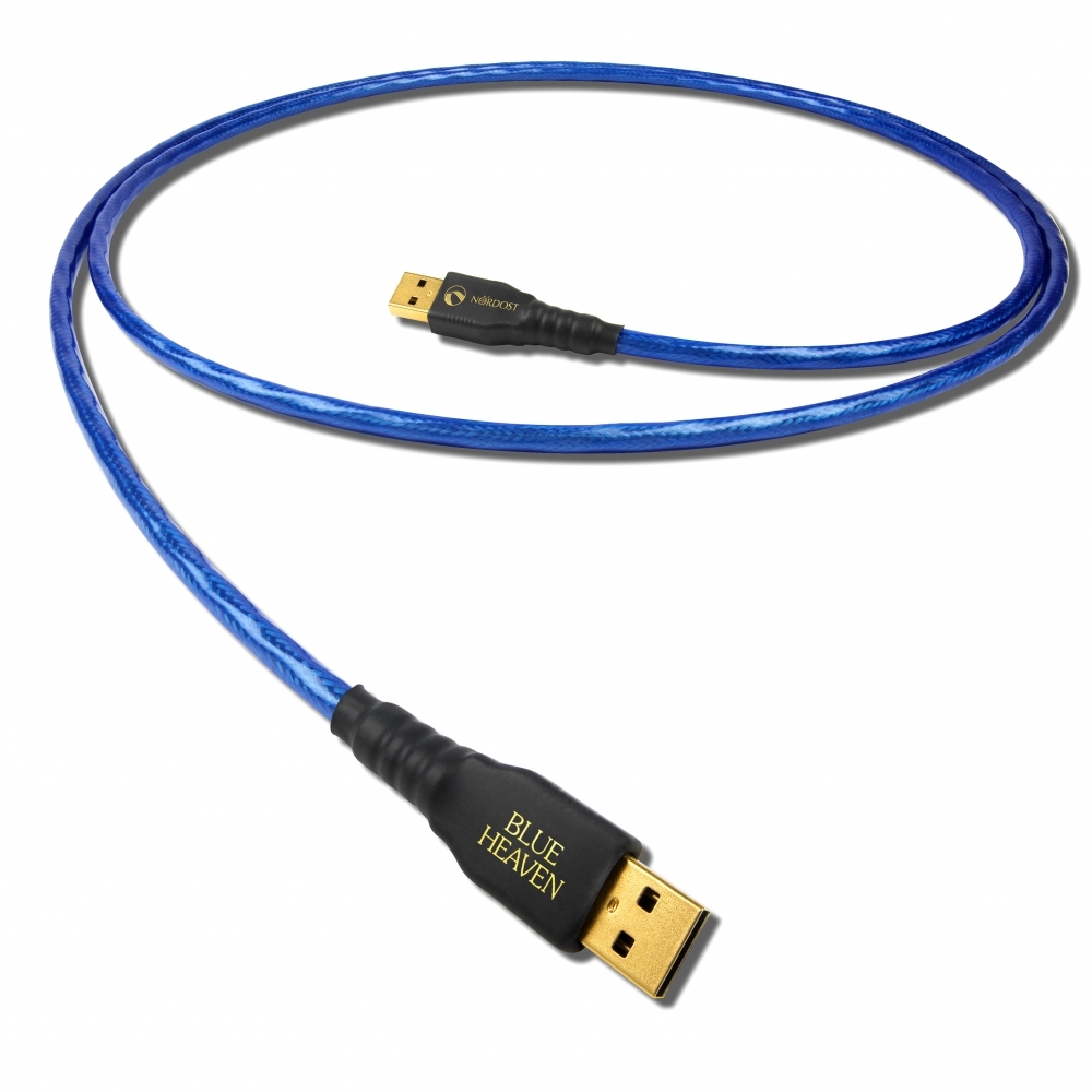 藍天堂USB