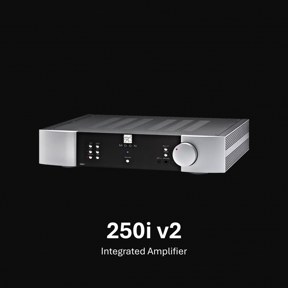 250i V2 綜合