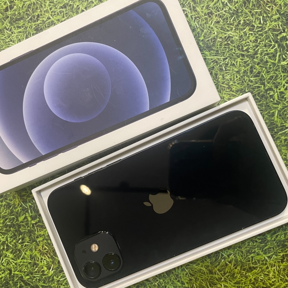 <二手>APPLE 