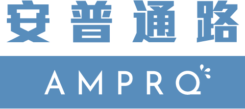 安普通路-製冰機維修,冷凍庫維修