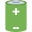台中 北屯 iPhone維修 手機維修 蘋果原廠電池
