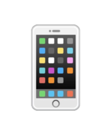 台中iPhone更換螢幕 台中蘋果手機更換螢幕