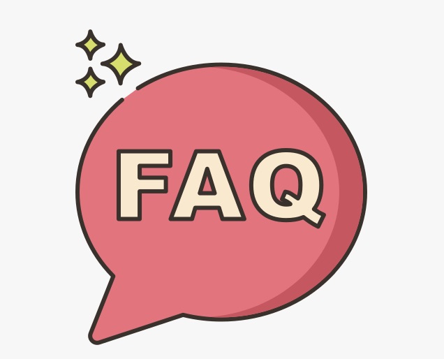 台中iPhone維修問題 蘋果快速維修 iPhone維修推薦