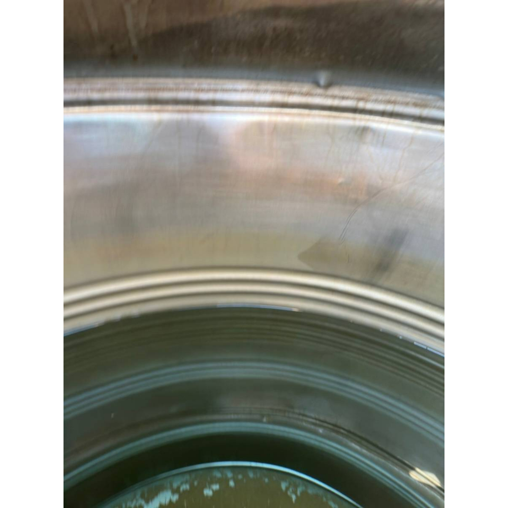 儲熱式熱水器/電熱水器清洗/台南電熱水器清洗/安南區電熱水器清洗/高雄電熱水器清洗