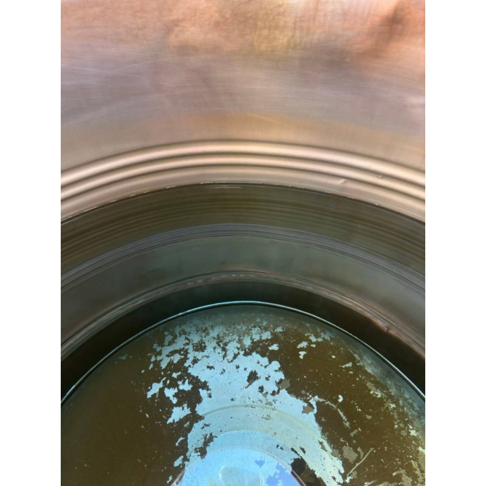 儲熱式熱水器/電熱水器清洗/台南電熱水器清洗/安南區電熱水器清洗/高雄電熱水器清洗