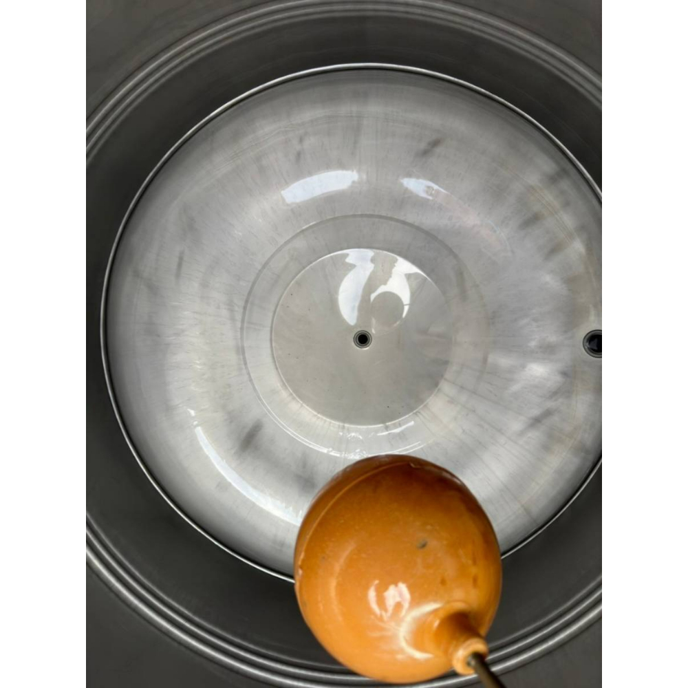 儲熱式熱水器/電熱水器清洗/台南電熱水器清洗/安南區電熱水器清洗/高雄電熱水器清洗