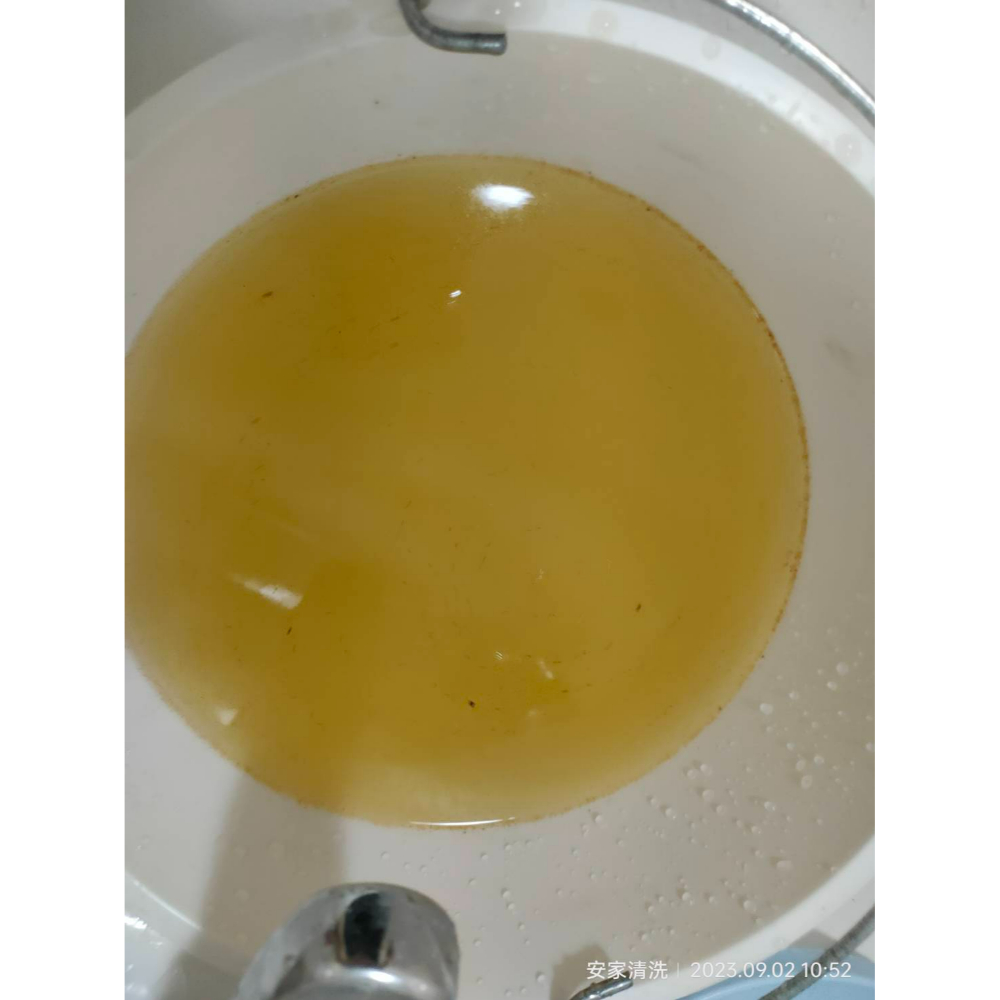水管清洗/台南水管清洗/安南區水管清洗/高雄水管清洗
