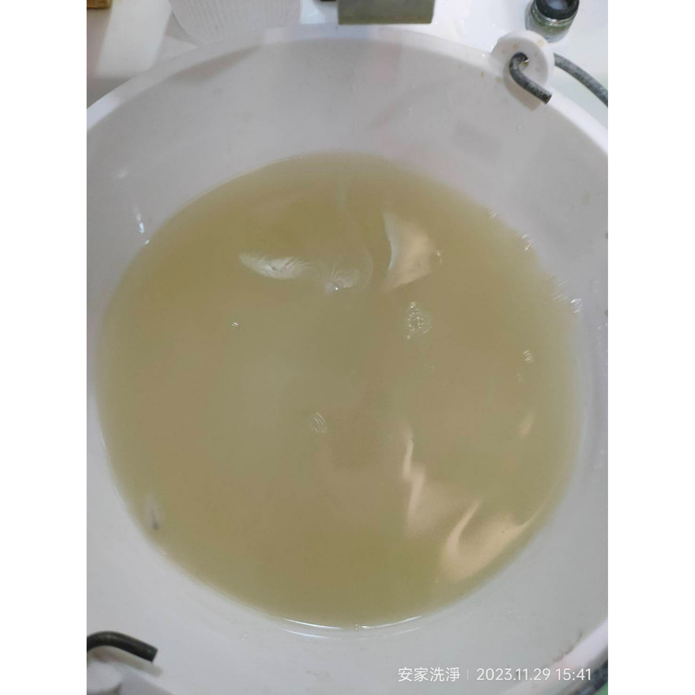 水管清洗/台南水管清洗/安南區水管清洗/高雄水管清洗