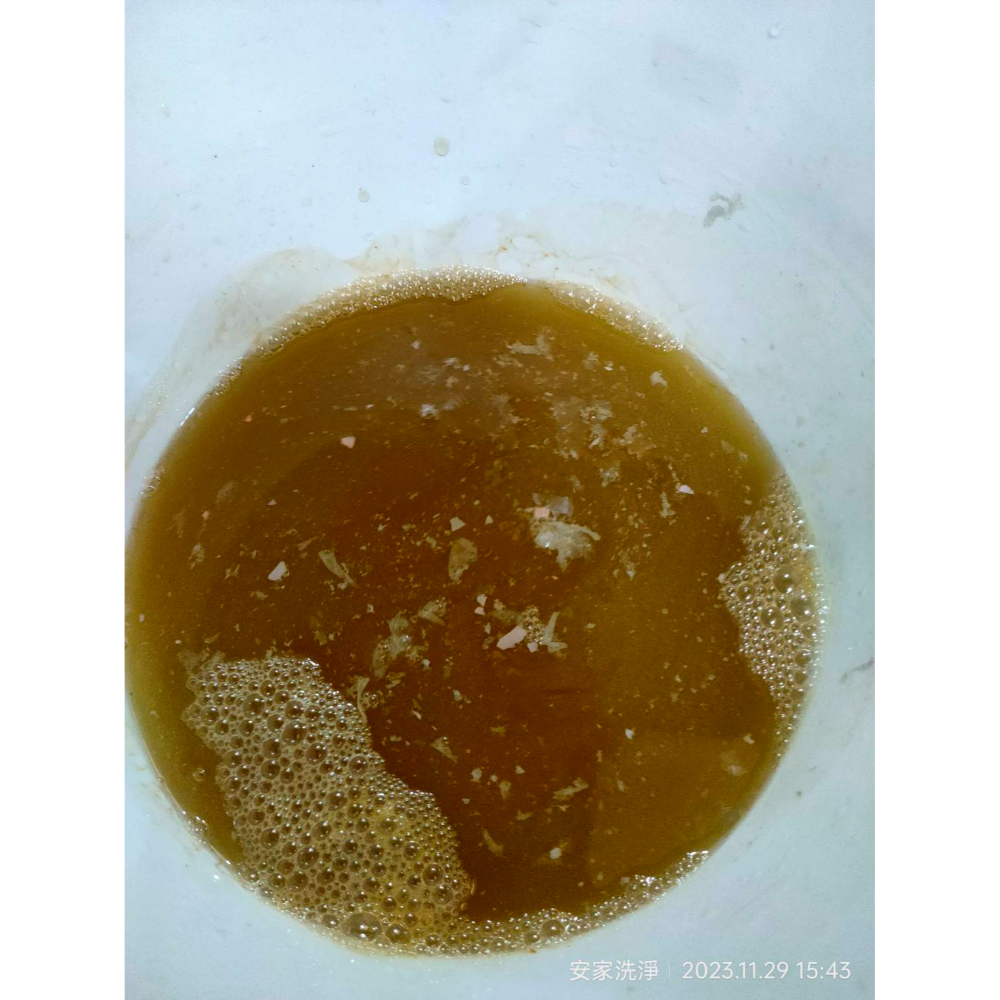 水管清洗/台南水管清洗/安南區水管清洗/高雄水管清洗