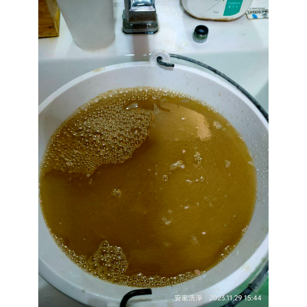 水管清洗/台南水管清洗/安南區水管清洗/高雄水管清洗