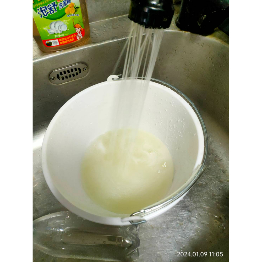 水管清洗/台南水管清洗/安南區水管清洗/高雄水管清洗