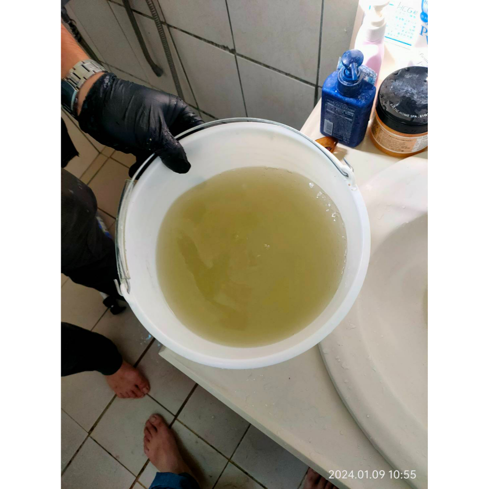 水管清洗/台南水管清洗/安南區水管清洗/高雄水管清洗