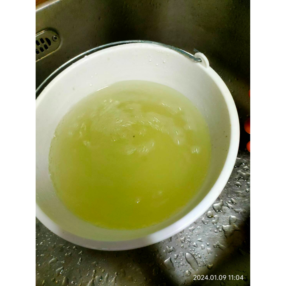 水管清洗/台南水管清洗/安南區水管清洗/高雄水管清洗