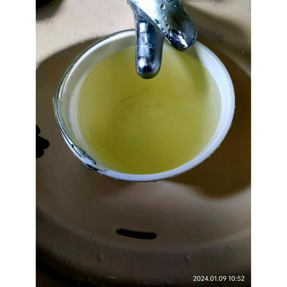 水管清洗/台南水管清洗/安南區水管清洗/高雄水管清洗