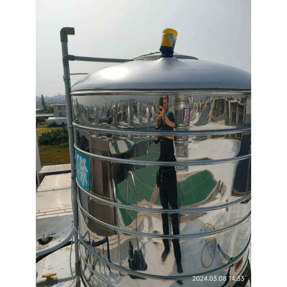 水塔清洗/台南水塔清洗/安南區水塔清洗/高雄水塔清洗