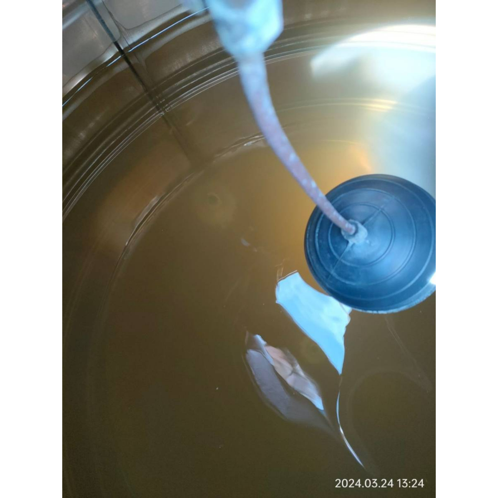 水塔清洗/清洗白鐵水塔/台南清洗白鐵水塔/安南區清洗白鐵水塔/高雄清洗白鐵水塔