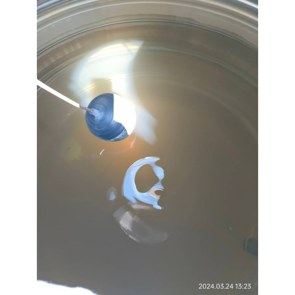 水塔清洗/清洗白鐵水塔/台南清洗白鐵水塔/安南區清洗白鐵水塔/高雄清洗白鐵水塔