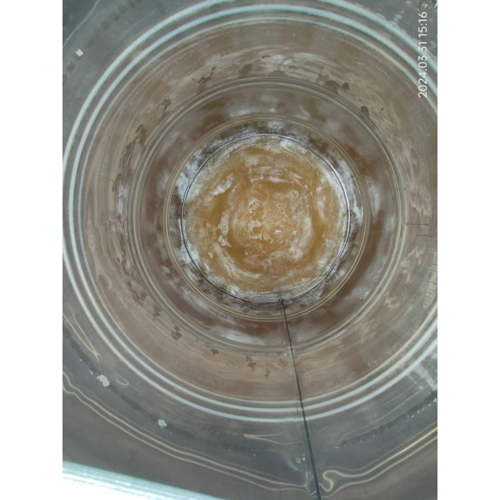 水塔清洗/清洗水泥水塔/台南清洗水泥水塔/安南區清洗水泥水塔/高雄清洗水泥水塔