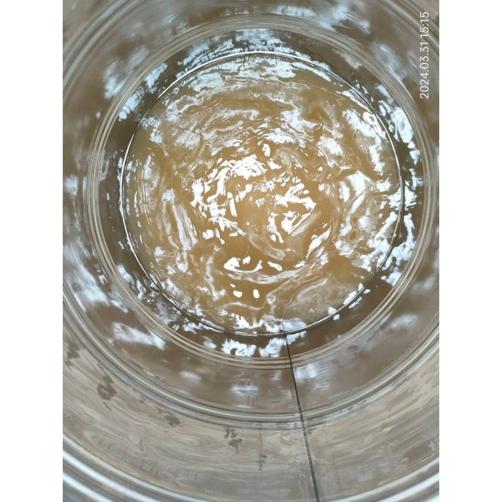 水塔清洗/清洗水泥水塔/台南清洗水泥水塔/安南區清洗水泥水塔/高雄清洗水泥水塔