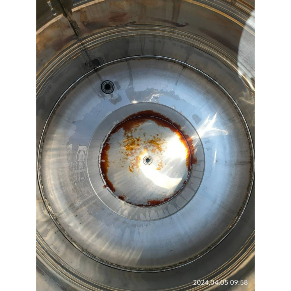 水塔清洗/清洗塑膠水塔/台南清洗塑膠水塔/安南區清洗塑膠水塔/高雄清洗塑膠水塔