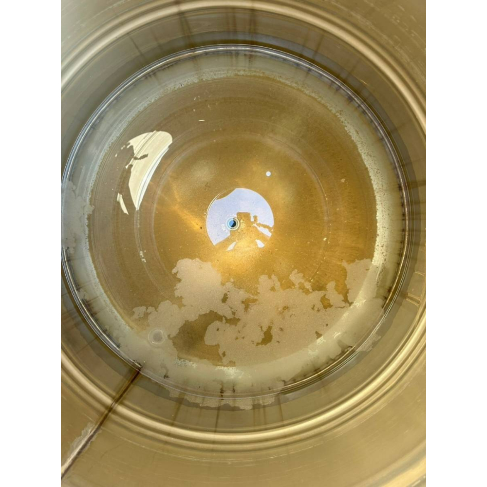 水塔清洗/清洗塑膠水塔/台南清洗塑膠水塔/安南區清洗塑膠水塔/高雄清洗塑膠水塔
