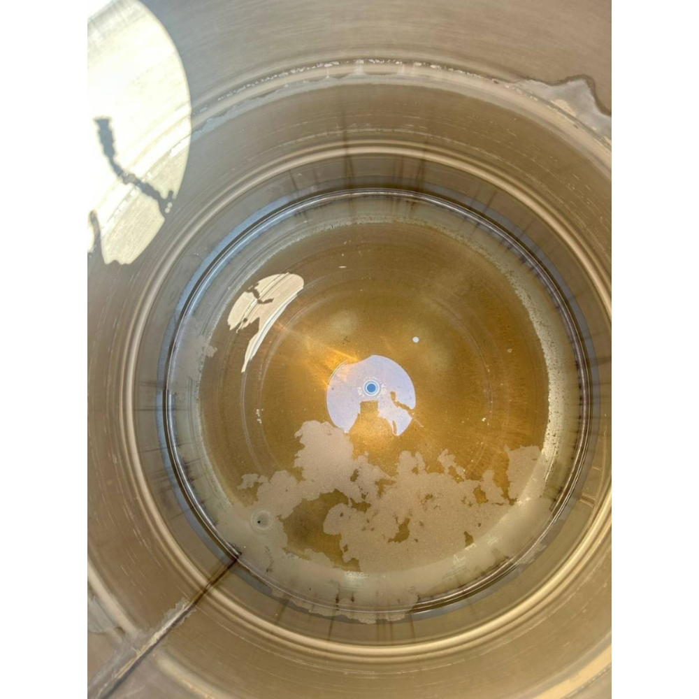 水塔清洗/清洗塑膠水塔/台南清洗塑膠水塔/安南區清洗塑膠水塔/高雄清洗塑膠水塔