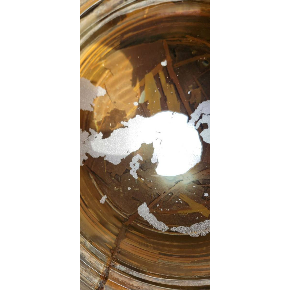 水塔清洗/洗水塔/台南洗水塔/安南區洗水塔/高雄洗水塔