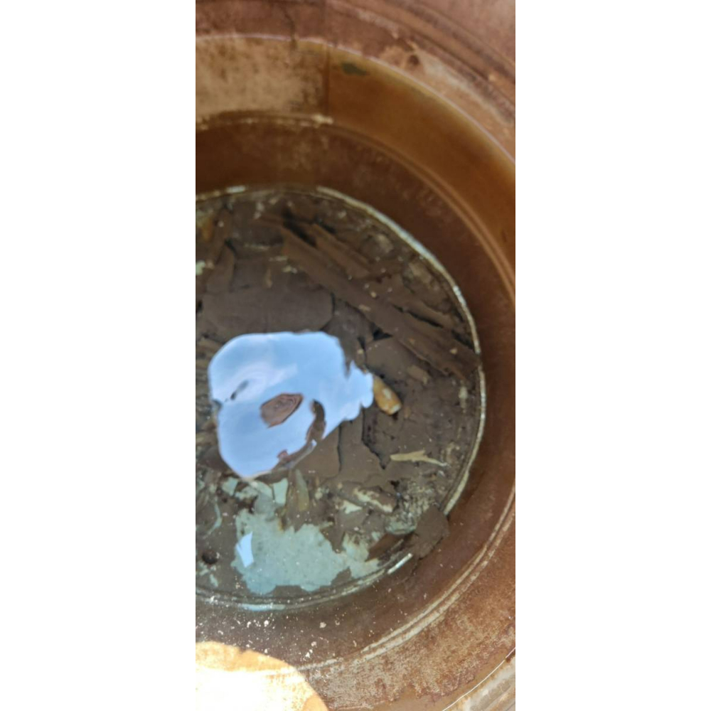 水塔清洗/洗水塔/台南洗水塔/安南區洗水塔/高雄洗水塔