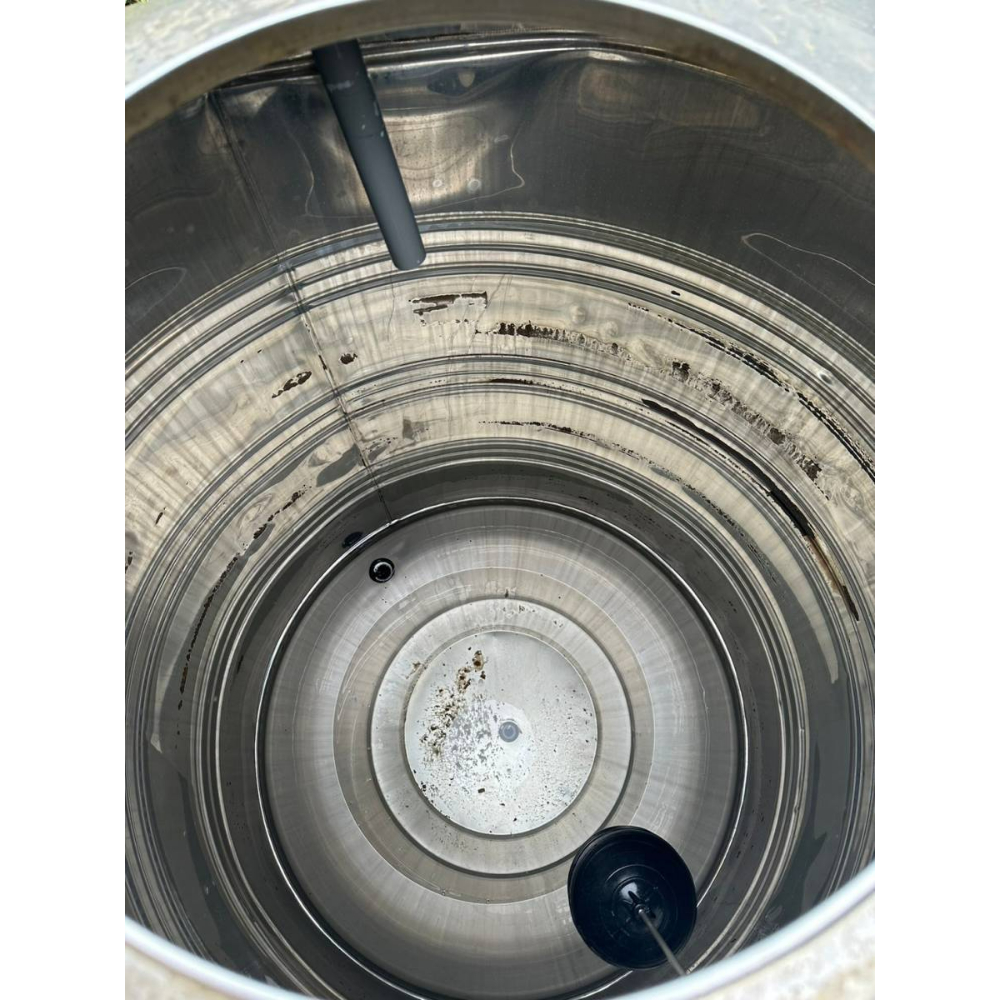 水塔清洗/洗水塔/台南洗水塔/安南區洗水塔/高雄洗水塔