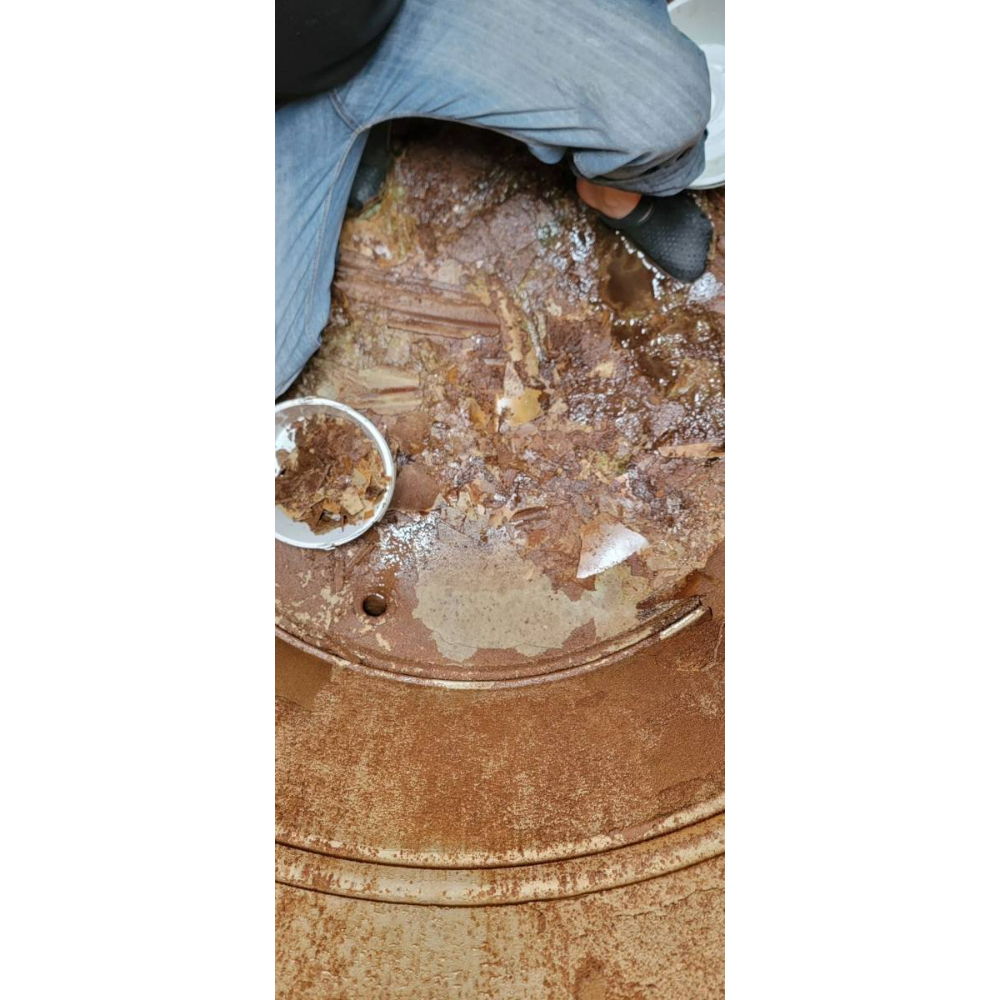 水塔清洗/洗水塔/台南洗水塔/安南區洗水塔/高雄洗水塔
