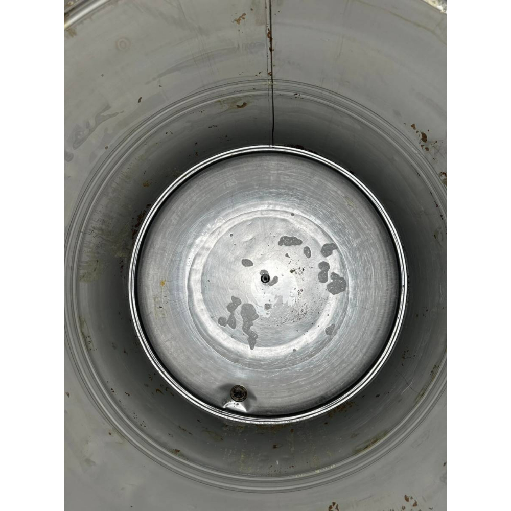 水塔清洗/洗水塔/台南洗水塔/安南區洗水塔/高雄洗水塔