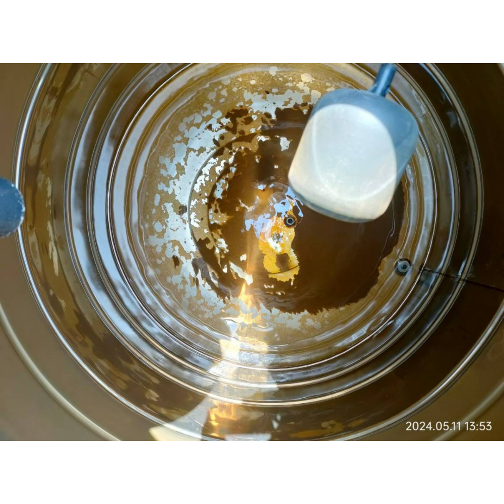水塔清洗/洗水塔/台南洗水塔/安南區洗水塔/高雄洗水塔
