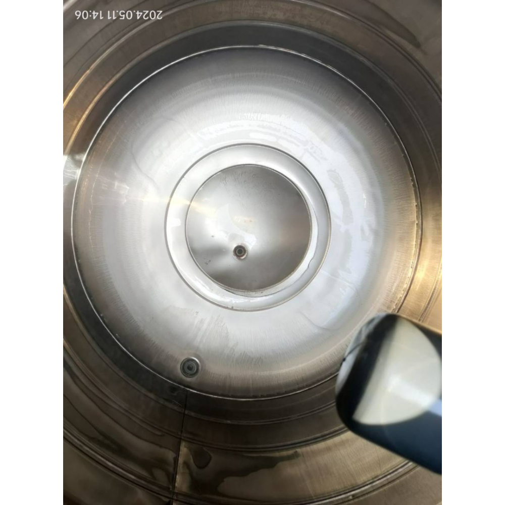 水塔清洗/洗水塔/台南洗水塔/安南區洗水塔/高雄洗水塔