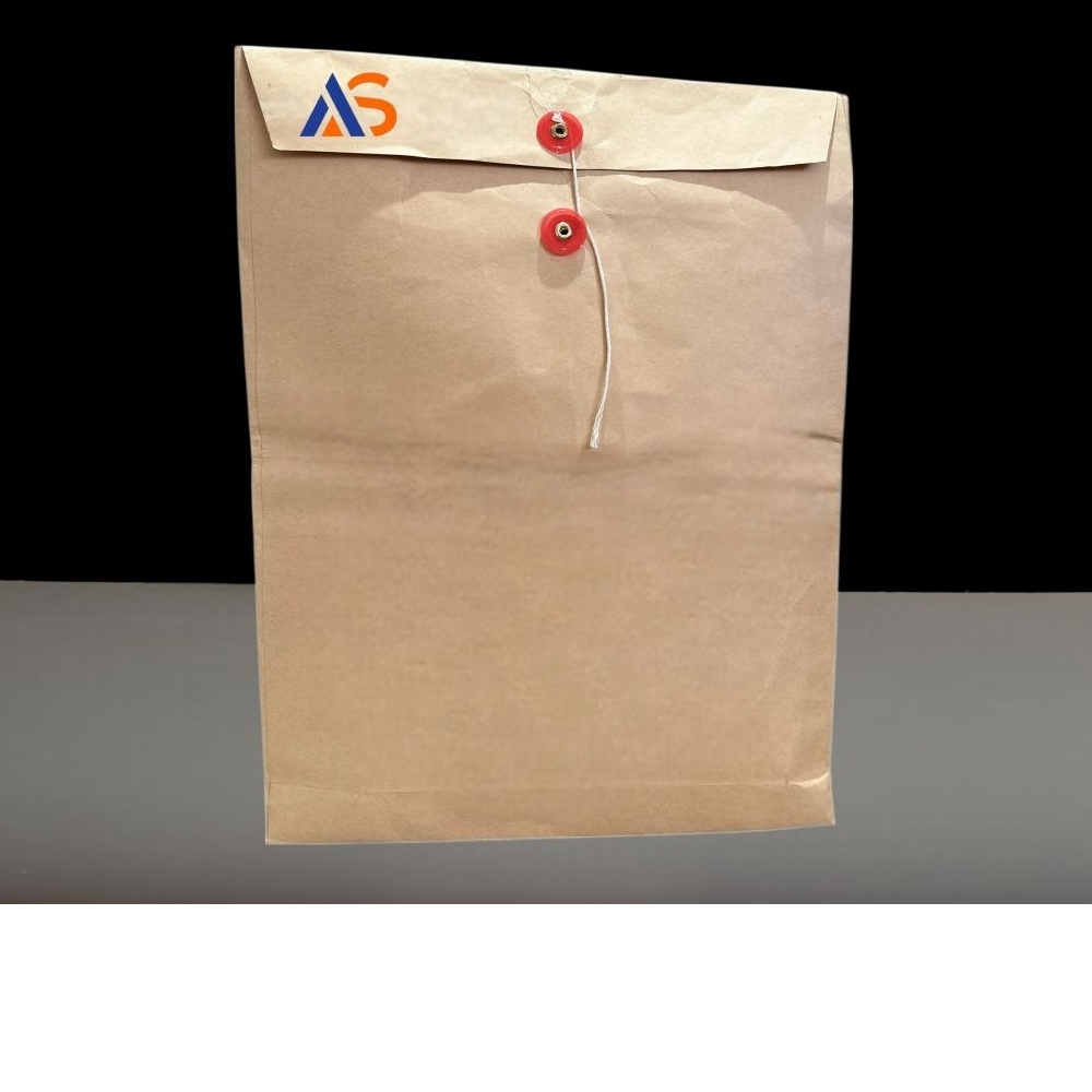 無酸立體資料袋