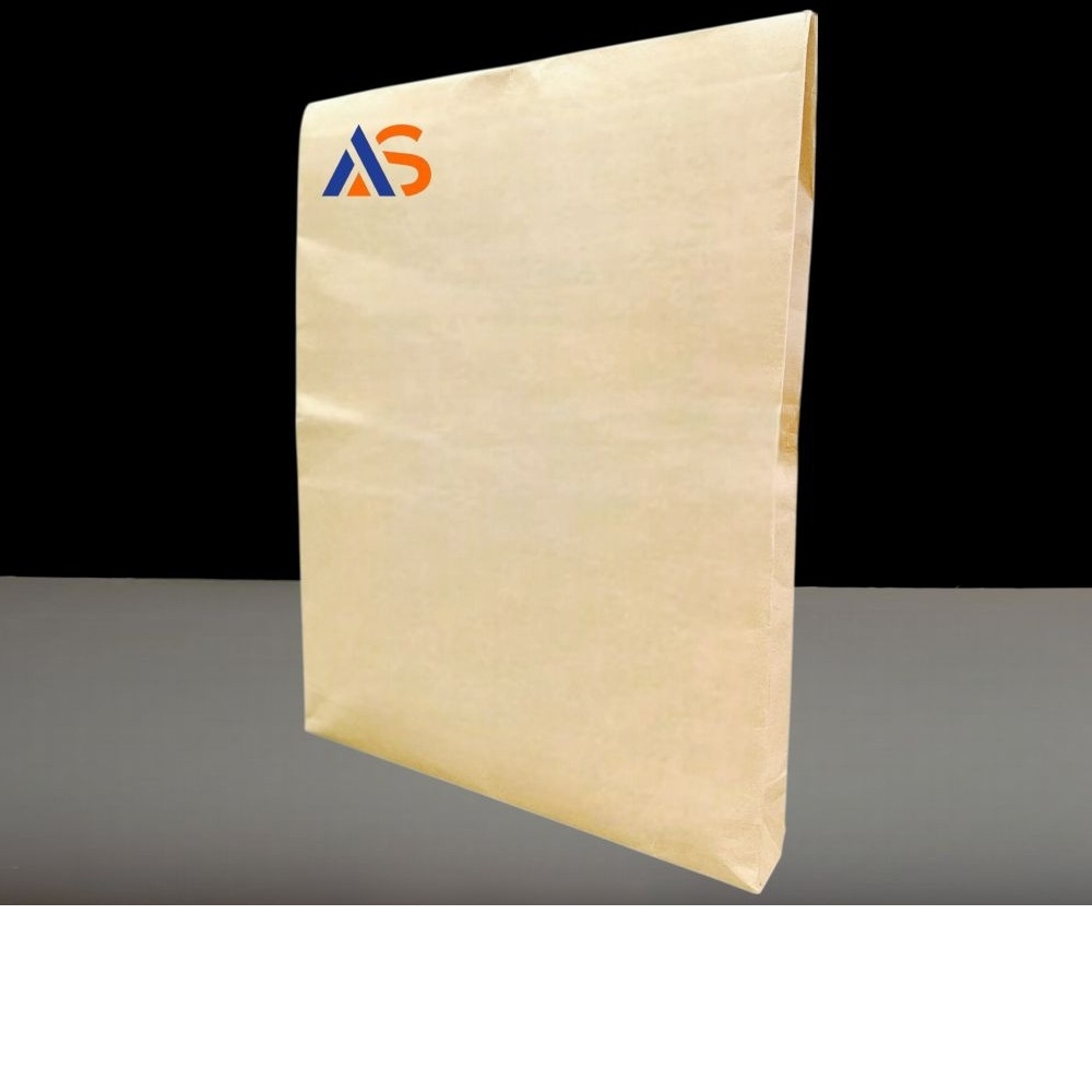 無酸立體資料袋