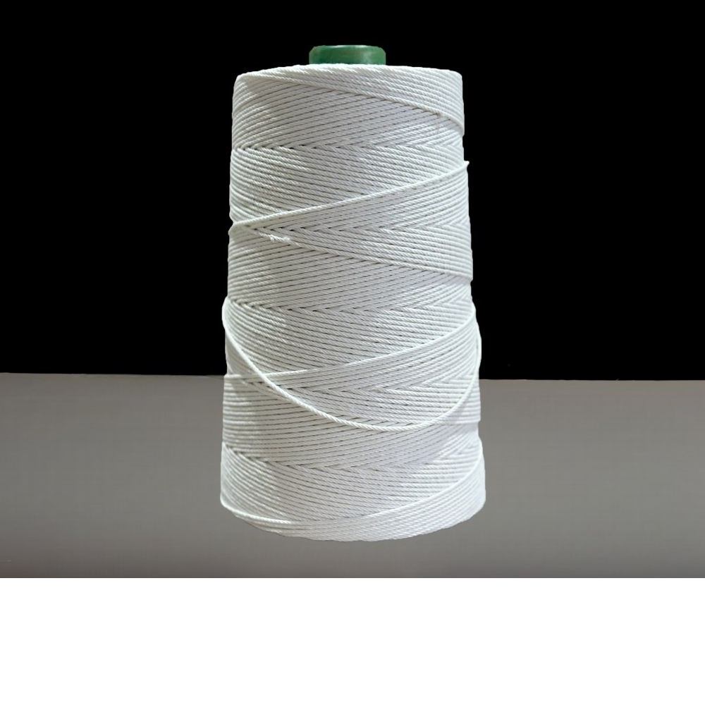 無酸上漿棉繩
