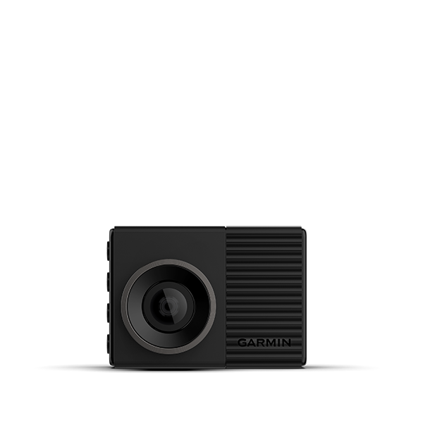 Garmin Dash Cam 46D