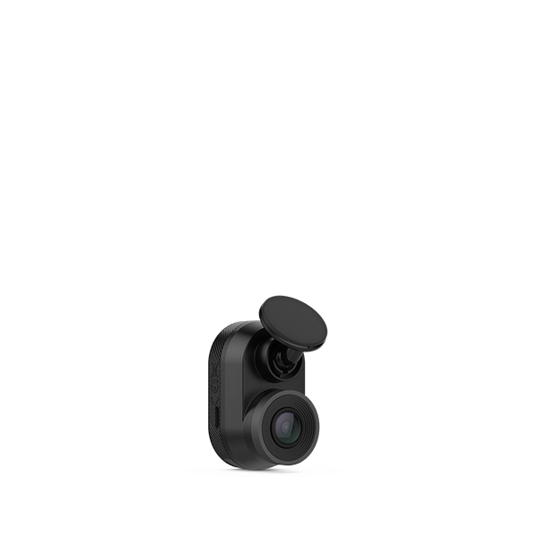 Garmin Dash Cam 46D