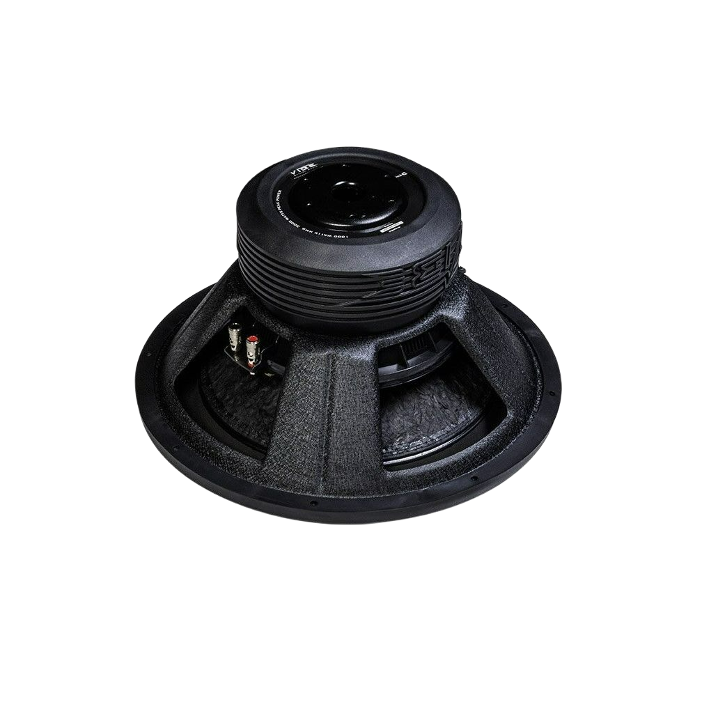BLACKAIR15D2-V7