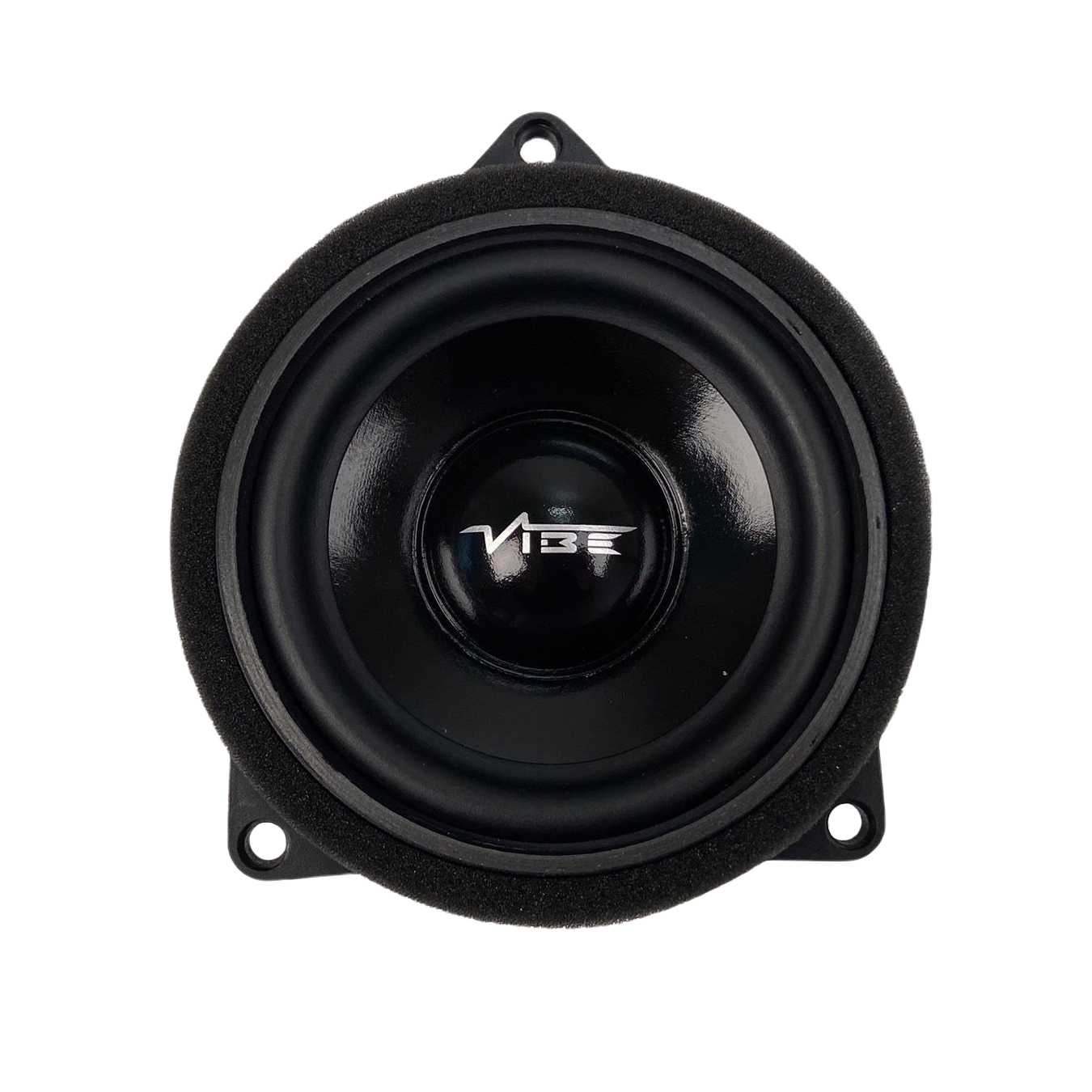 OPTISOUNDBMW4X-V0