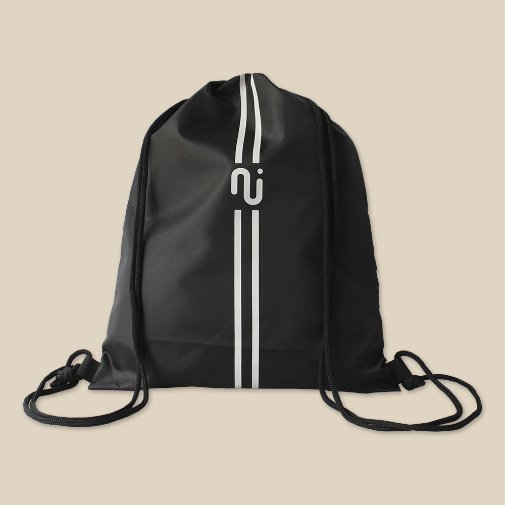 束口揹袋-行旅袋